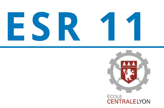 ESR11