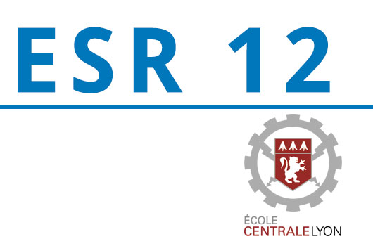 ESR12