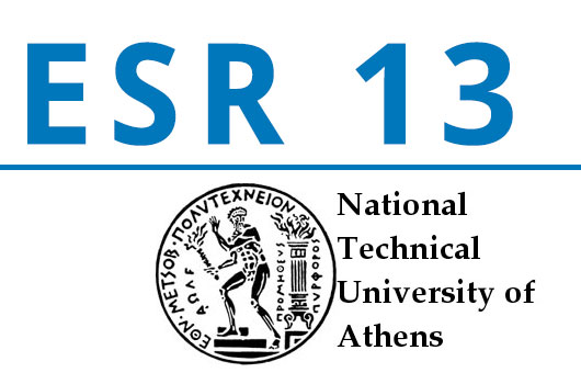 ESR13