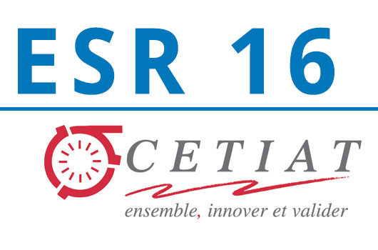 ESR16