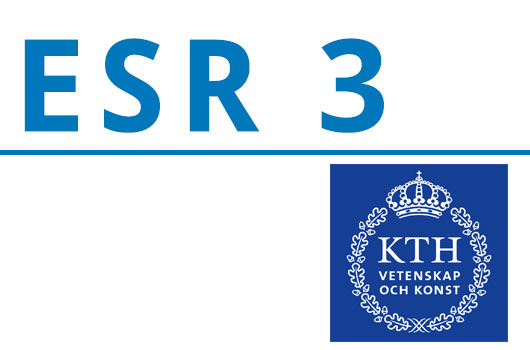 ESR3