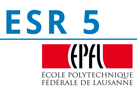 ESR5