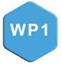 WP1