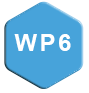 WP6