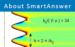 About SmartAnswer