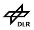 Logo DLR