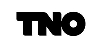 Logo TNO