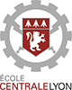 Logo ECL