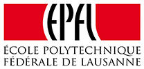 Logo EPFL