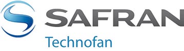 Logo Technofan